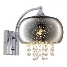 Wall lamp STARLIGHT 1xE14