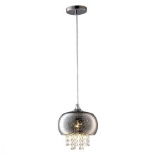 Pendant lamp STARLIGHT 1xE14