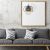 Pendant lamp STARLIGHT 1xE14