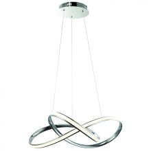 Pendant lamp CAPPIO 36W LED