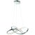 Pendant lamp CAPPIO 36W LED