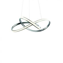 Pendant lamp CAPPIO 36W LED