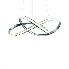 Pendant lamp CAPPIO 36W LED