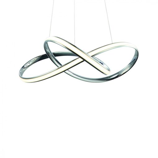 Pendant lamp CAPPIO 36W LED