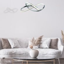 Pendant lamp CAPPIO 36W LED