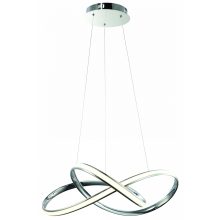 Pendant lamp CAPPIO 36W LED