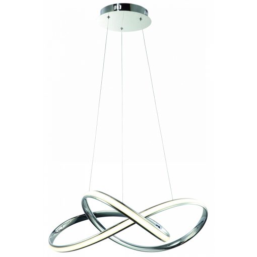 Pendant lamp CAPPIO 36W LED