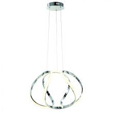 Pendant lamp GLOBE 50W LED