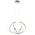 Pendant lamp GLOBE 50W LED
