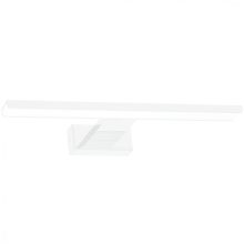 Wall lamp SHINE WHITE 30cm 7W LED