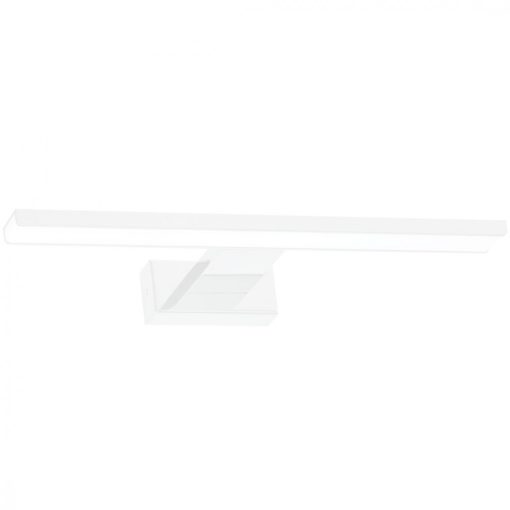 Wall lamp SHINE WHITE 30cm 7W LED