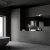 Wall lamp SHINE WHITE 30cm 7W LED