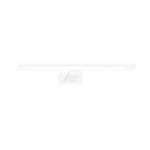 Wall lamp SHINE WHITE 40cm 7W LED