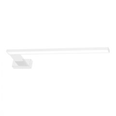 Wall lamp SHINE WHITE 45cm 11W LED