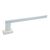 Wall lamp SHINE WHITE 45cm 11W LED