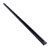 Runner Lampy TRACK LIGHT Black 1-Obwodowe