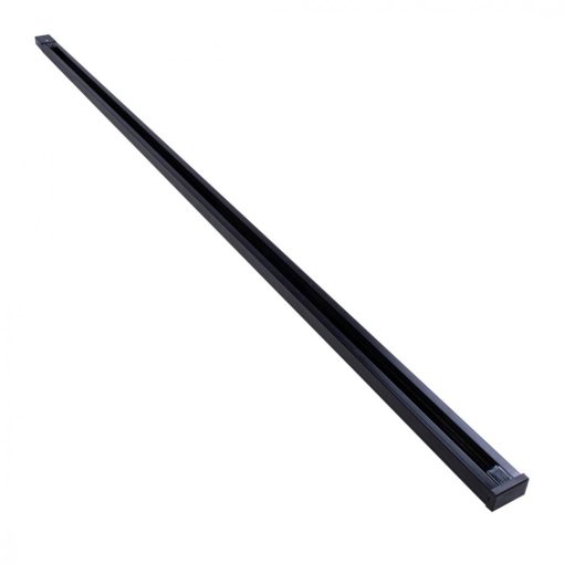 Runner Lampy TRACK LIGHT Black 1-Obwodowe