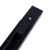 Runner Lampy TRACK LIGHT Black 1-Obwodowe