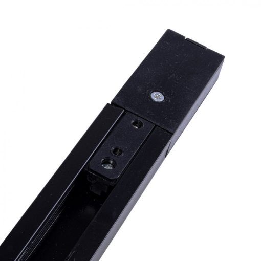 Runner Lampy TRACK LIGHT Black 1-Obwodowe