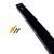 Runner Lampy TRACK LIGHT Black 1-Obwodowe