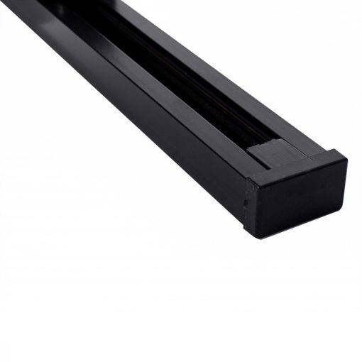 Runner Lampy TRACK LIGHT Black 1-Obwodowe