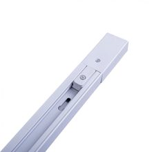 Runner Lampy TRACK LIGHT White 1-Obwodowe