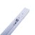 Runner Lampy TRACK LIGHT White 1-Obwodowe