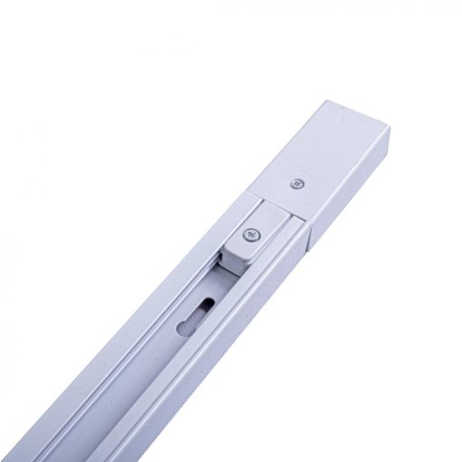 Runner Lampy TRACK LIGHT White 1-Obwodowe