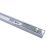 Runner Lampy TRACK LIGHT White 1-Obwodowe