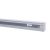 Runner Lampy TRACK LIGHT White 1-Obwodowe