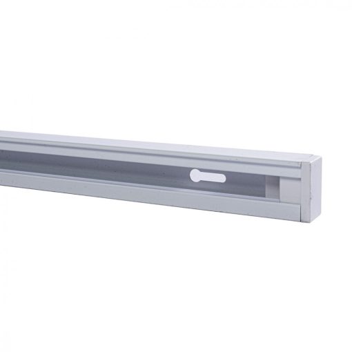 Runner Lampy TRACK LIGHT White 1-Obwodowe