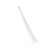 Runner Lampy TRACK LIGHT White 1-Obwodowe