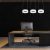 Pendant lamp RING 36W LED