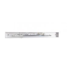 Pendant lamp RING 36W LED