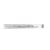 Pendant lamp RING 36W LED