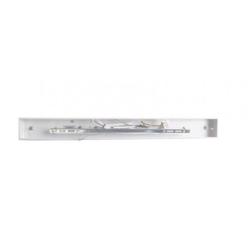 Pendant lamp RING 36W LED