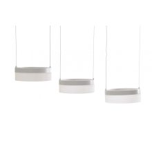 Pendant lamp RING 36W LED