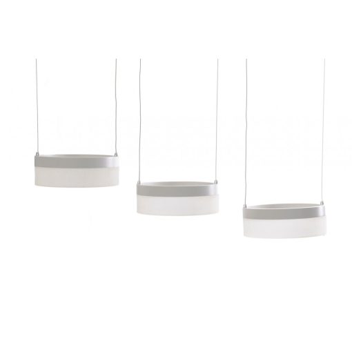 Pendant lamp RING 36W LED