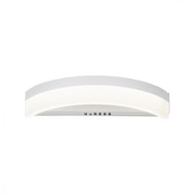 Wall lamp RING 8W LED