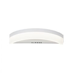 Wall lamp RING 8W LED
