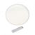 Ceiling  CRUZ 40W LED Ø400mm Ściemnialny+ Pilot