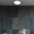Ceiling  CRUZ 66W LED Ø500mm Ściemnialny+ Pilot