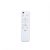 Ceiling  LAYLA 33W LED Ø400mm Ściemnialny+ Pilot
