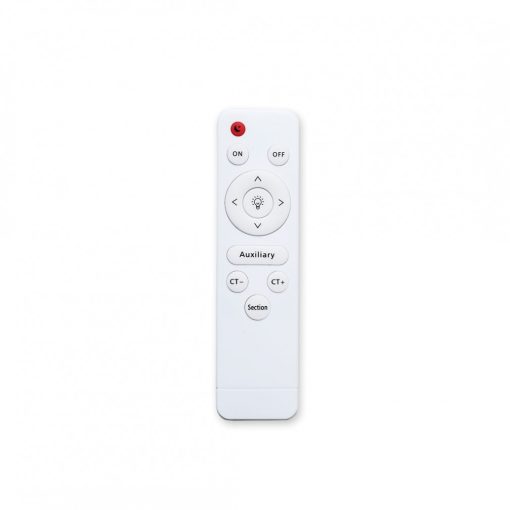 Ceiling  LAYLA 33W LED Ø400mm Ściemnialny+ Pilot