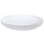 Ceiling  LAYLA 33W LED Ø400mm Ściemnialny+ Pilot