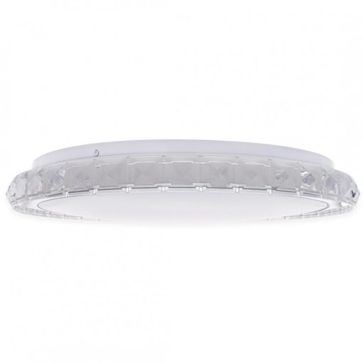 Ceiling  LAYLA 33W LED Ø400mm Ściemnialny+ Pilot
