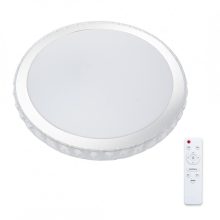 Ceiling  LAYLA 33W LED Ø400mm Ściemnialny+ Pilot