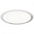 Ceiling LAYLA 50W LED Ø500mm Ściemnialny+ Pilot