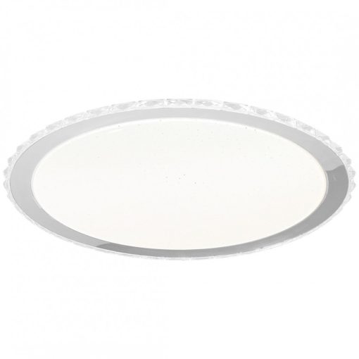 Ceiling  LAYLA 50W LED Ø500mm Ściemnialny+ Pilot