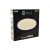 Ceiling  Bravo 10W LED Ø260 mm